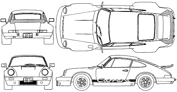 porsche-911-carrera-rs-30-1974.gif