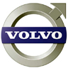 [Bild: Volvo_logo.jpg]