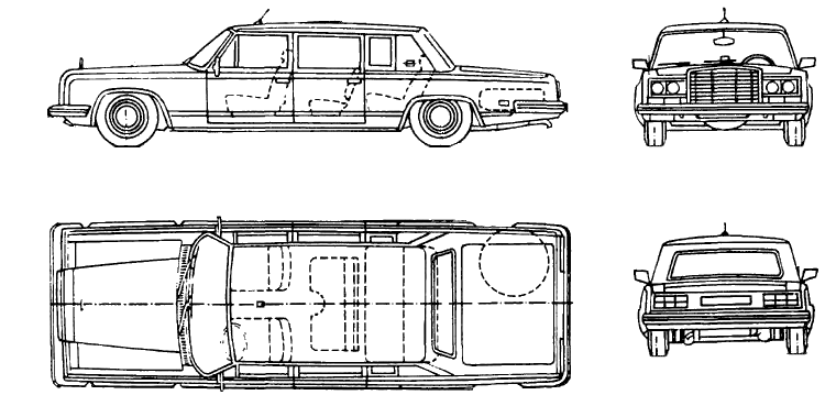 blueprints of cars. Car Blueprints / Чертежи